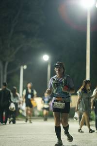 BIB: 
                            <button type="button" onclick="openModal(27337658)" class="btn btn-primary btn-sm float-right btn-popup" data-toggle="modal" data-target=".modal-high-quality">
                        <i class="fas fa-shopping-cart"></i> Add to Cart
                    </button>
                                            <button type="button" onclick="isThisMe(27337658, true)" class="btn btn-success btn-sm float-right btn-popup btn-isme hidden" data-toggle="tooltip" data-placement="bottom" title="นี่คือรูปของคุณใช่ไหม คลิกที่นี่เพื่อเอาเข้าอัลบั้ม">
                        <i class="fas fa-plus"></i> Add to album
                    </button>
                    <button type="button" onclick="isThisMe(27337658, false)" class="btn btn-warning btn-sm float-right btn-popup btn-isnotme hidden">
                        <i class="fas fa-ban"></i> Remove from album
                    </button>